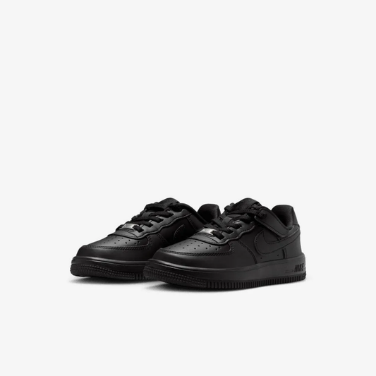 FORCE 1 LOW EASYON BP N