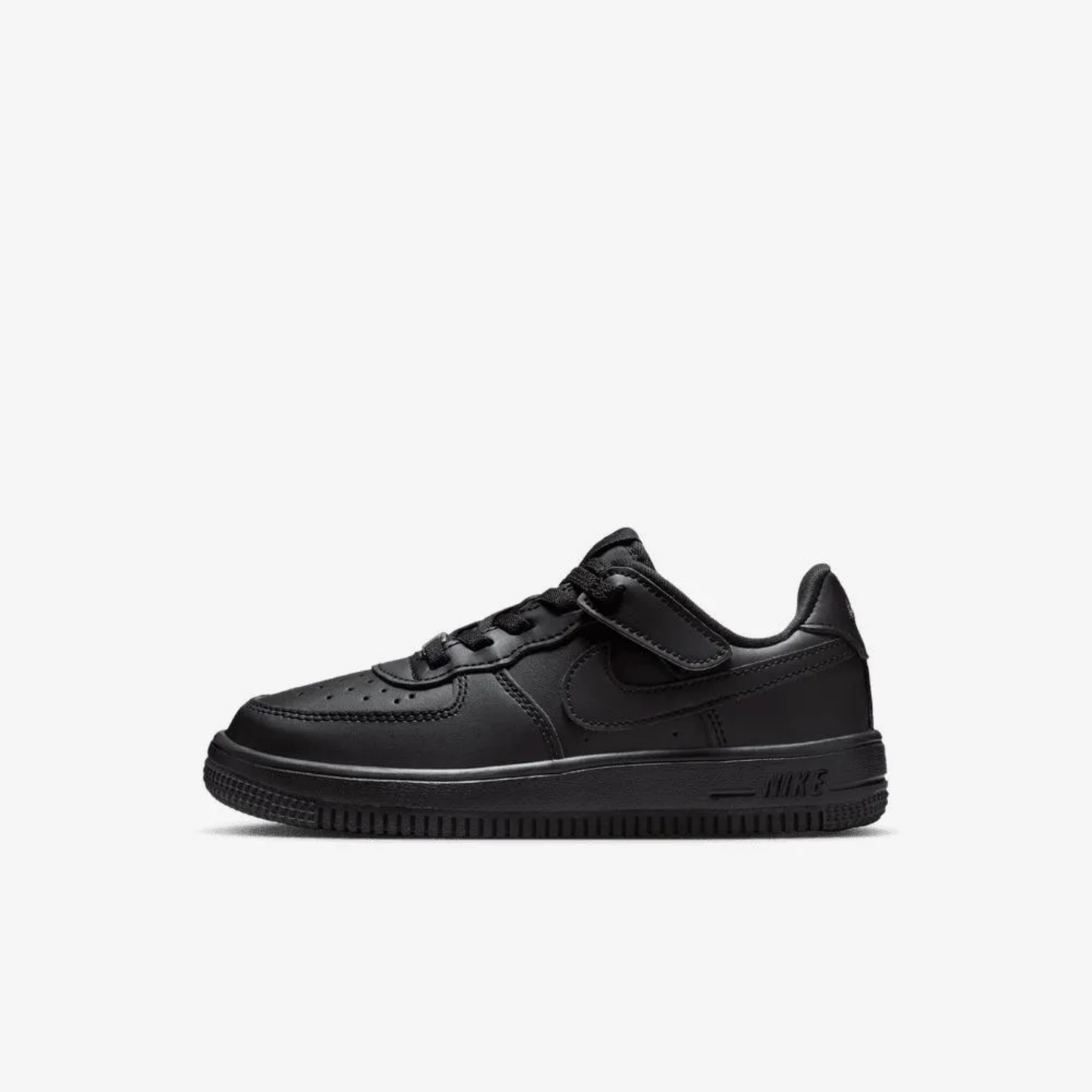 FORCE 1 LOW EASYON BP N