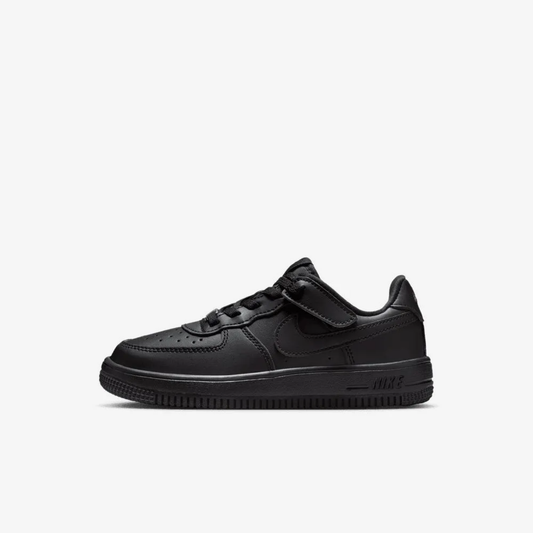 FORCE 1 LOW EASYON BP N
