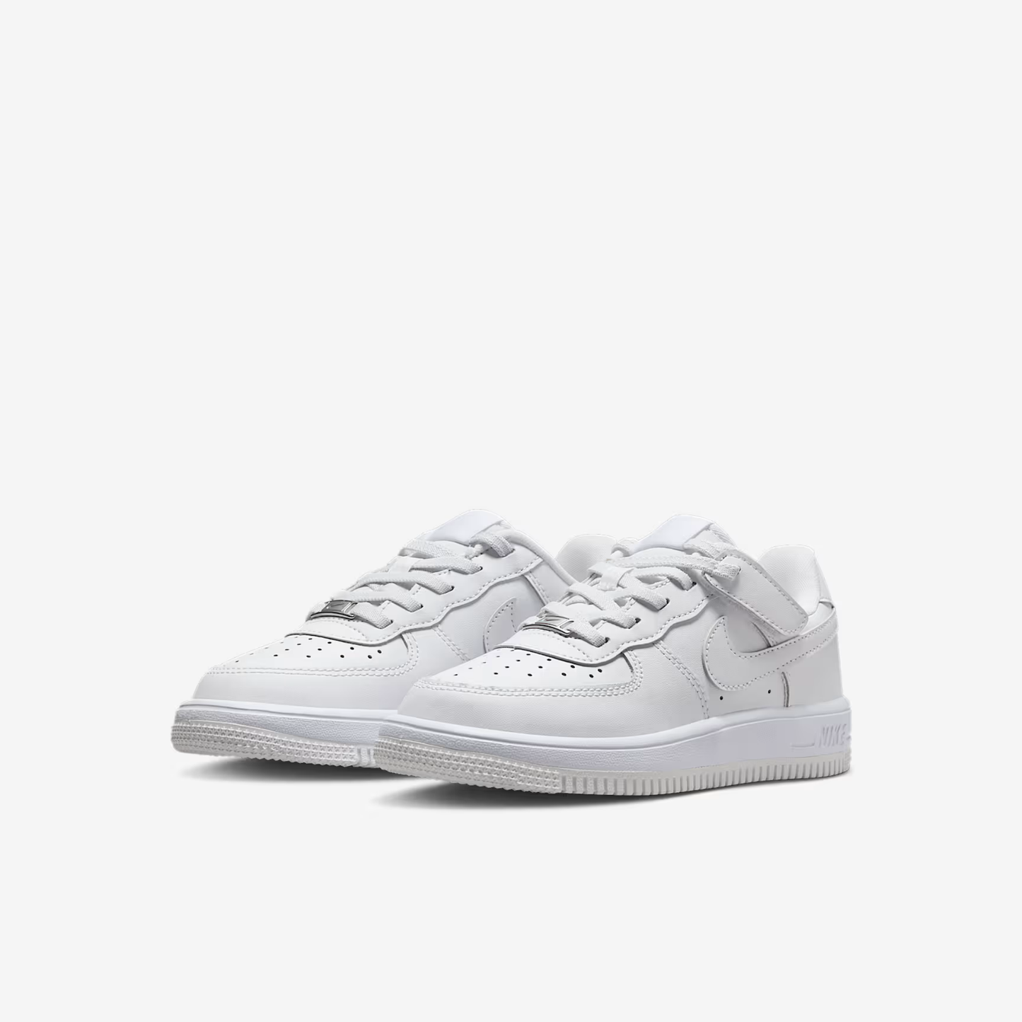 FORCE 1 LOW EASYON BP N
