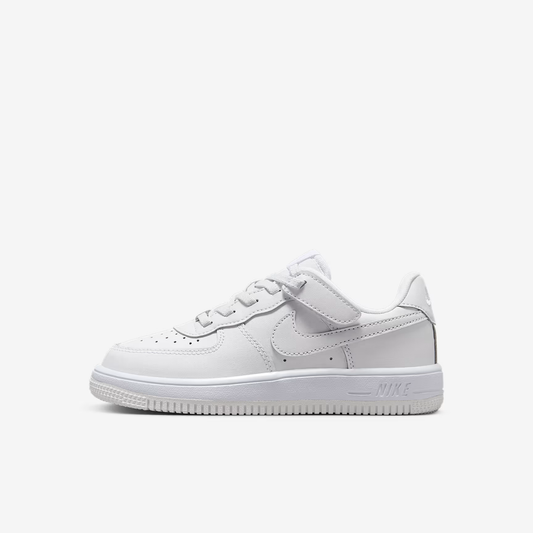 FORCE 1 LOW EASYON BP N