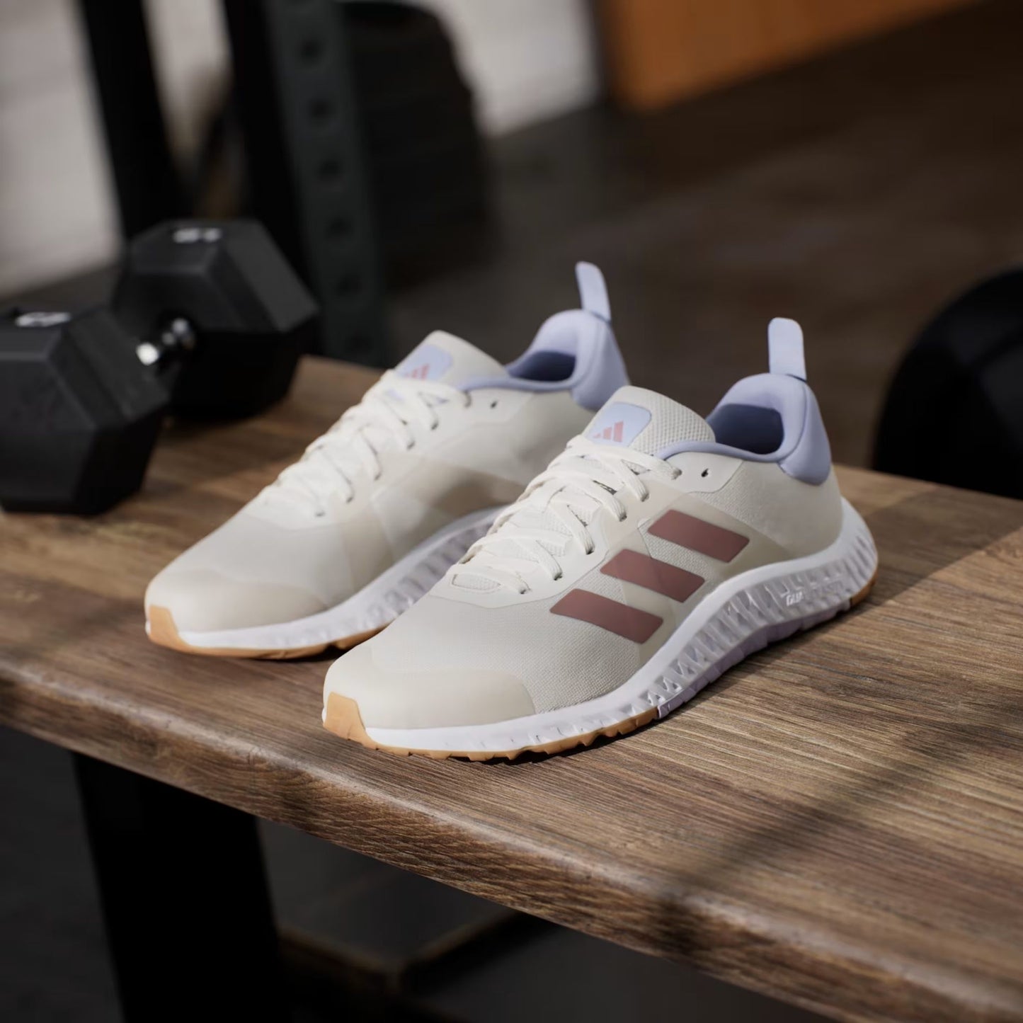 EVERYSET TRAINER W