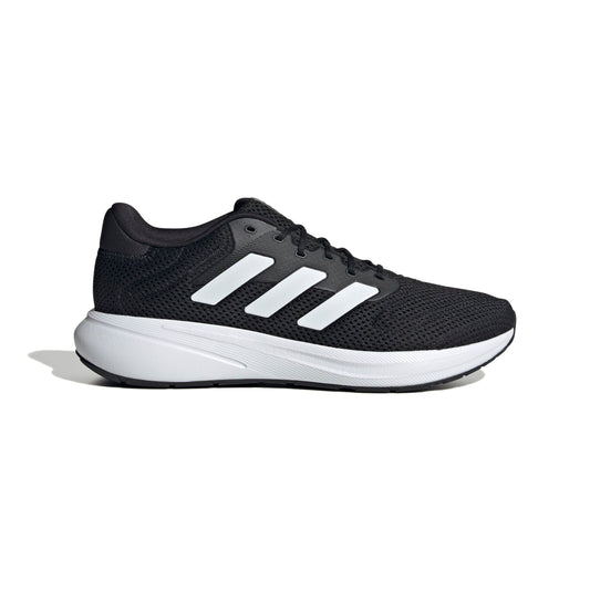 RESPONSE RUNNER U CBLACK