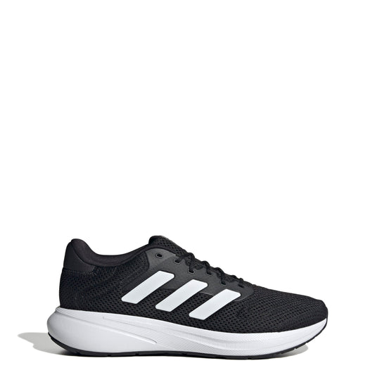 RESPONSE RUNNER U CBLACK