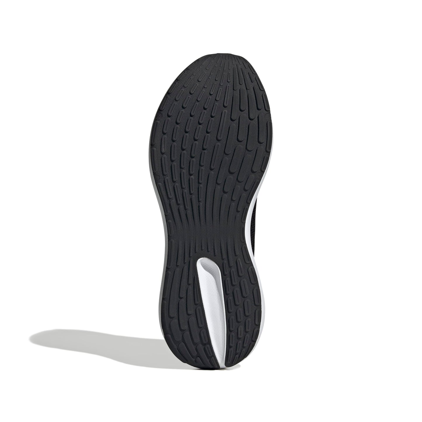 RESPONSE RUNNER U CBLACK