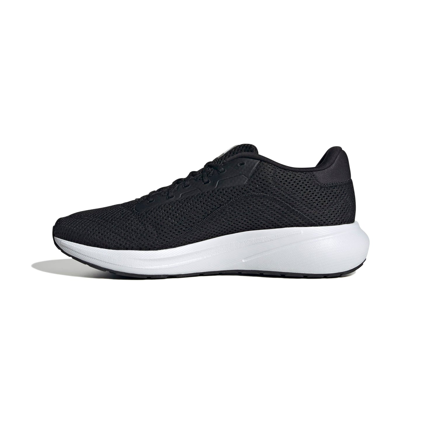 RESPONSE RUNNER U CBLACK
