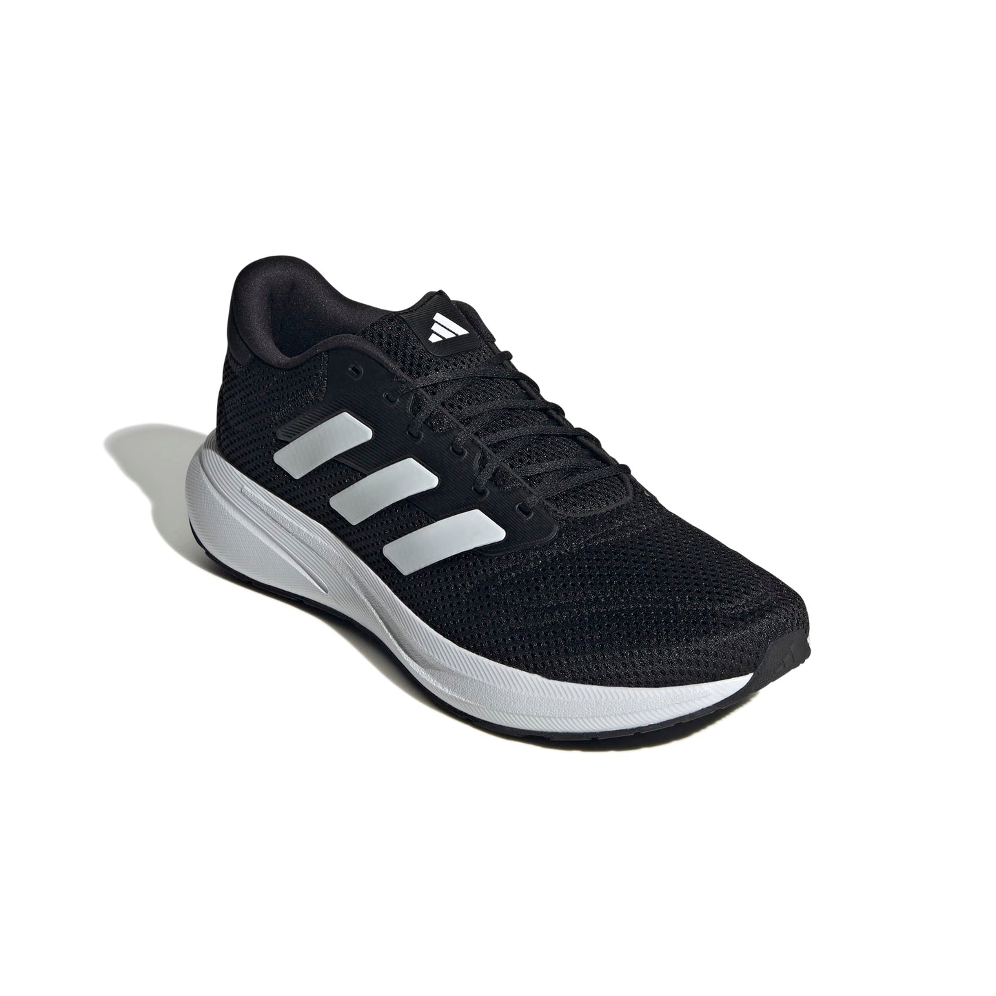 RESPONSE RUNNER U CBLACK