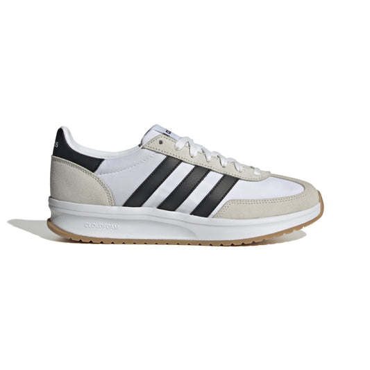 RUN 70s 2.0 FTWWHT