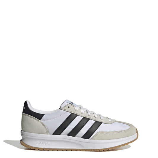 RUN 70s 2.0 FTWWHT