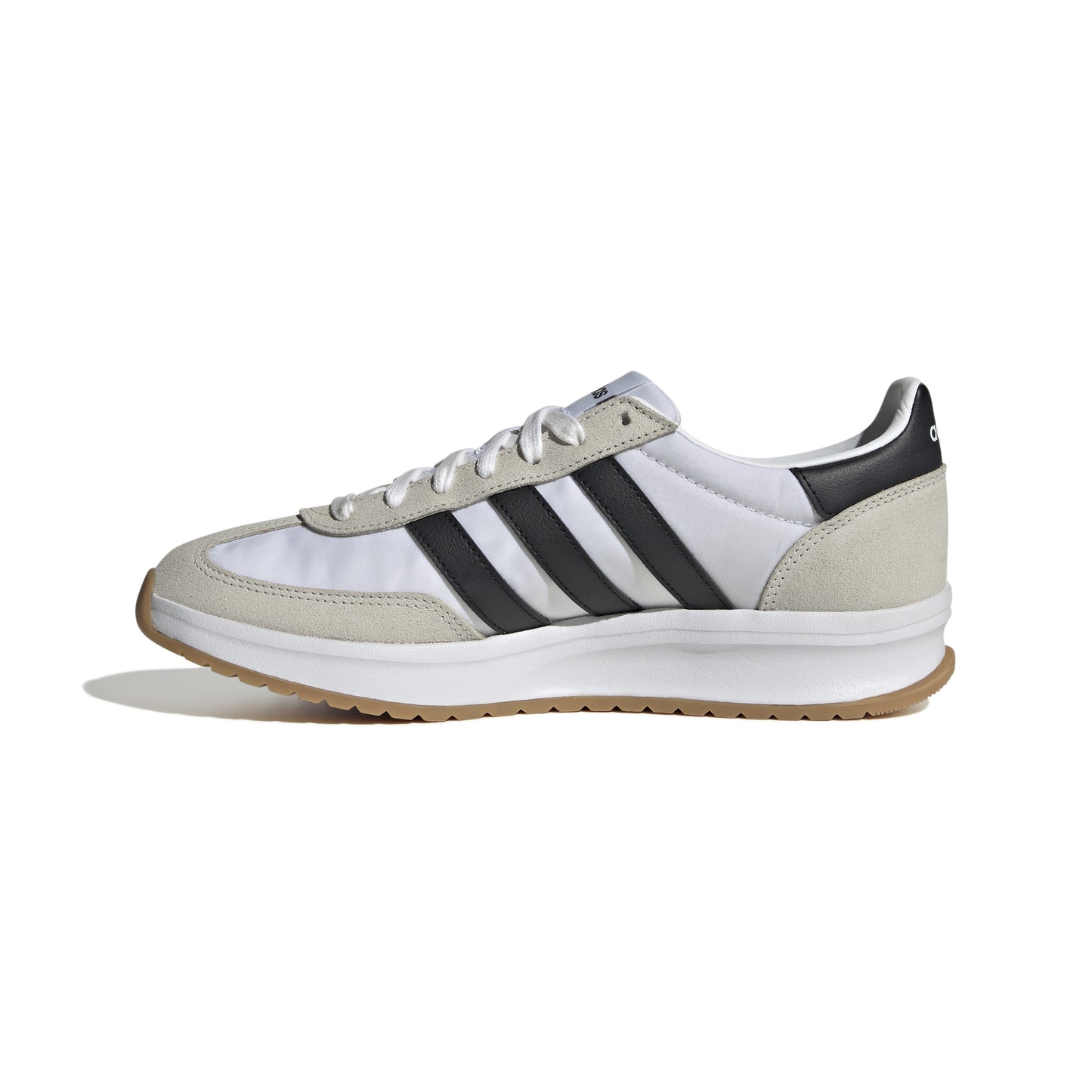 RUN 70s 2.0 FTWWHT