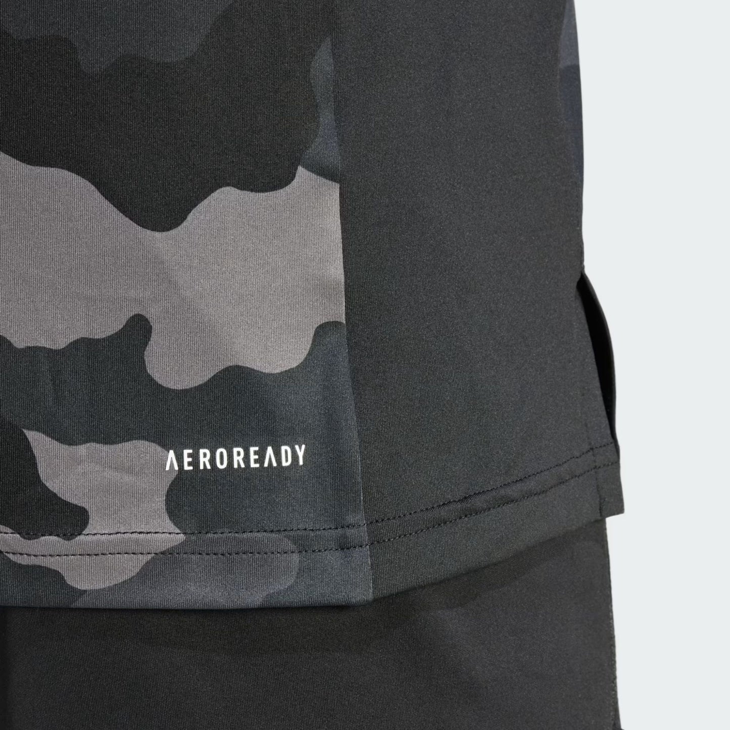 CAMO AOP T