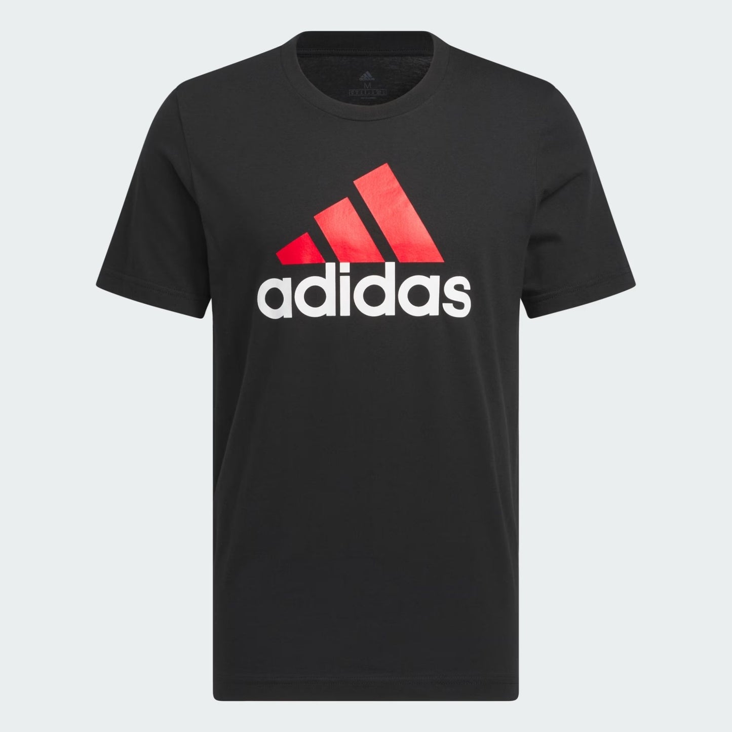 BASIC BOS TEE