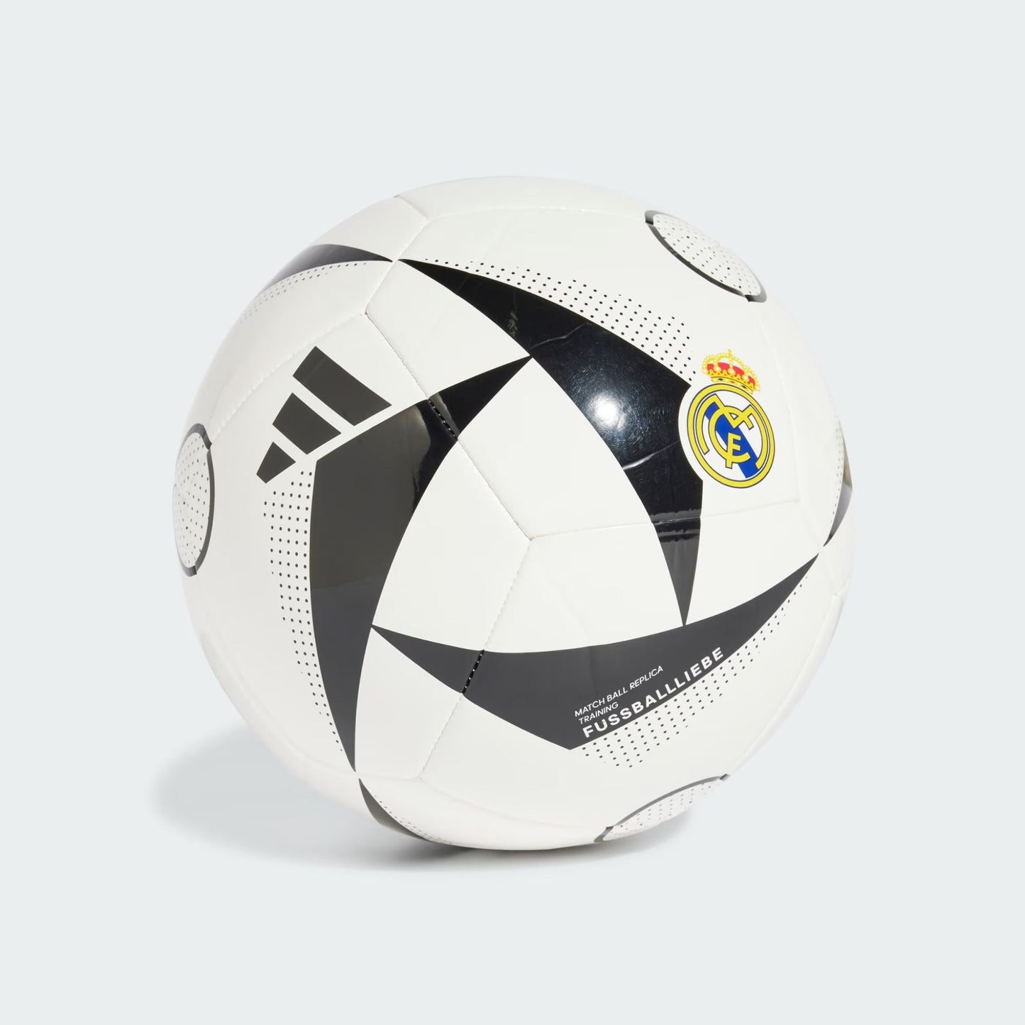 RM CLB HOME