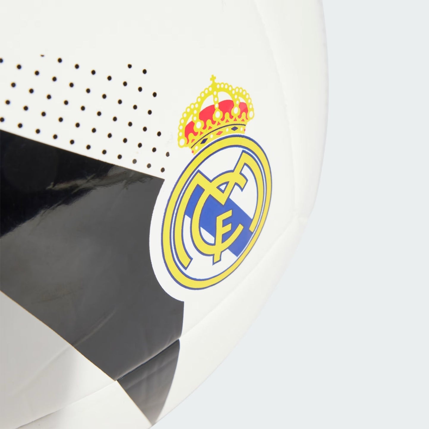 RM CLB HOME