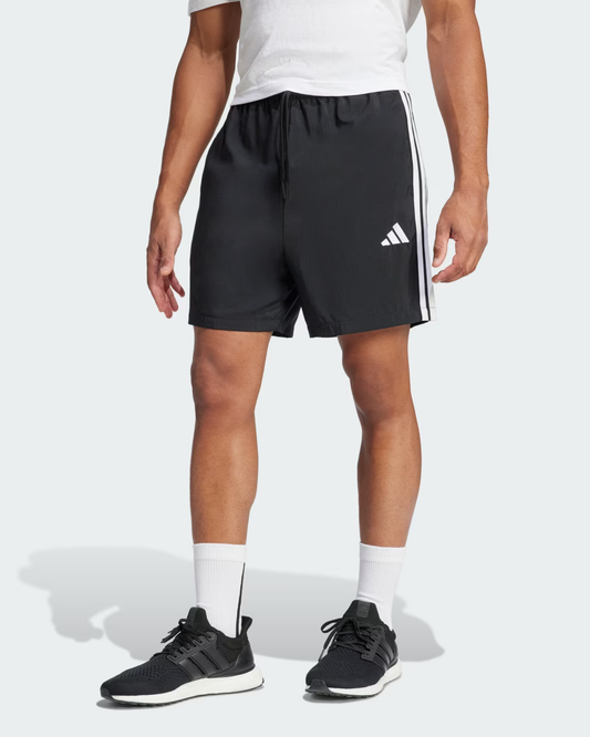 SHORTS ESSENTIAL CHELSEA 3 BANDAS