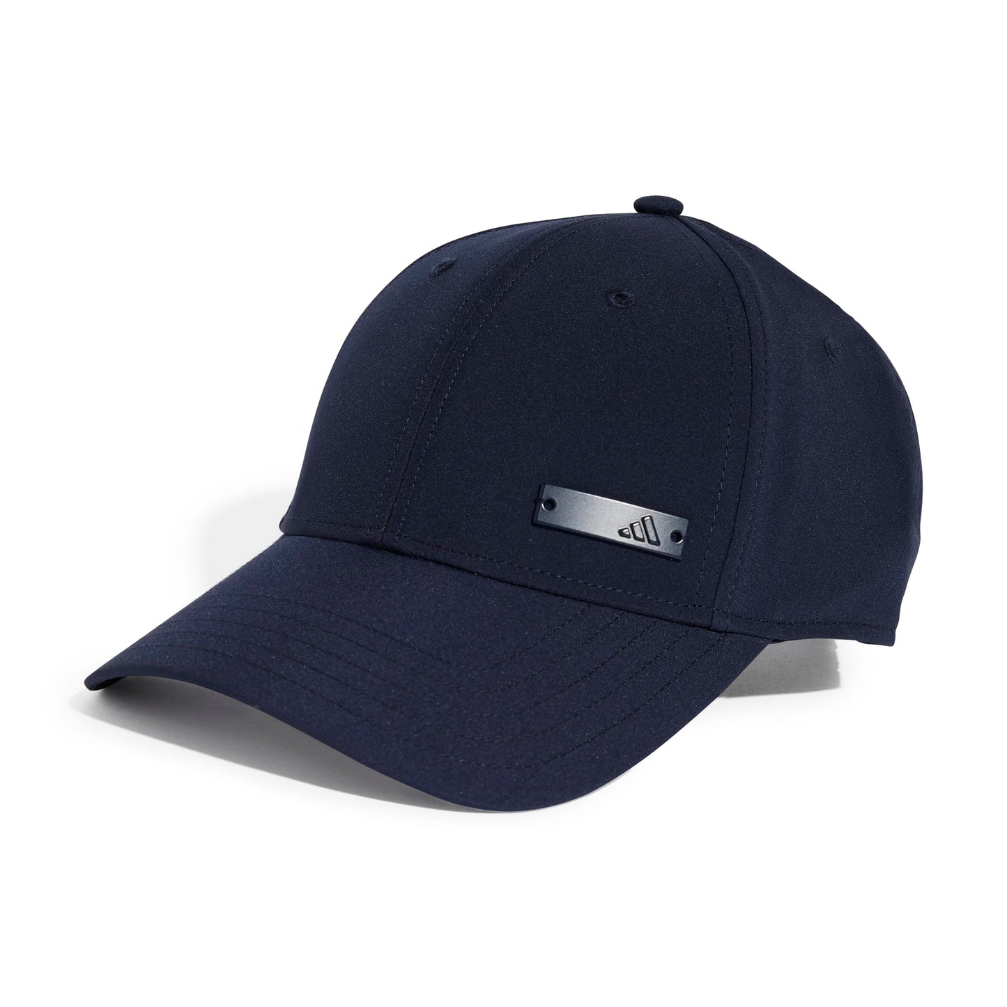 BB CAP LT MET