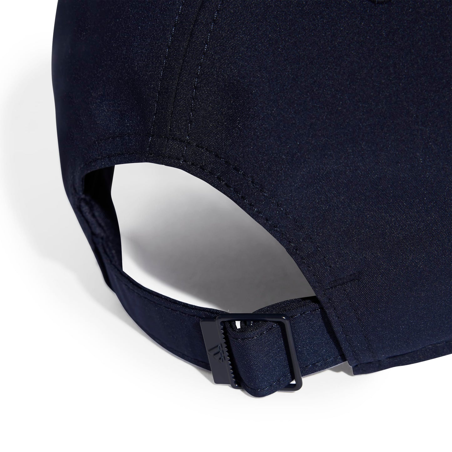 BB CAP LT MET