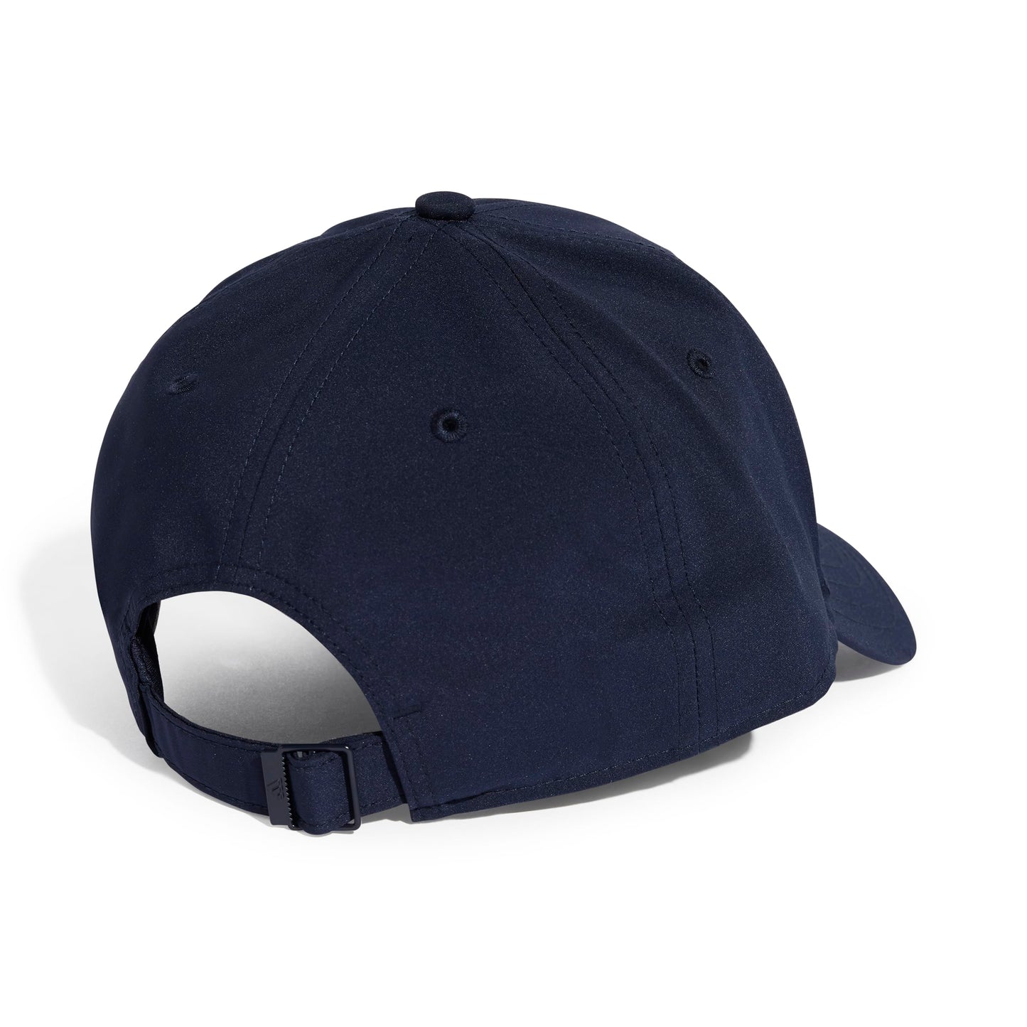 BB CAP LT MET