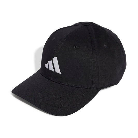 BB CAP COT NL