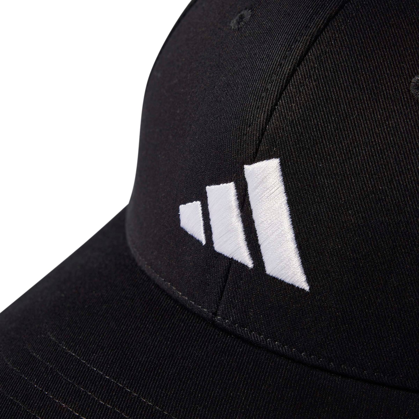 BB CAP COT NL