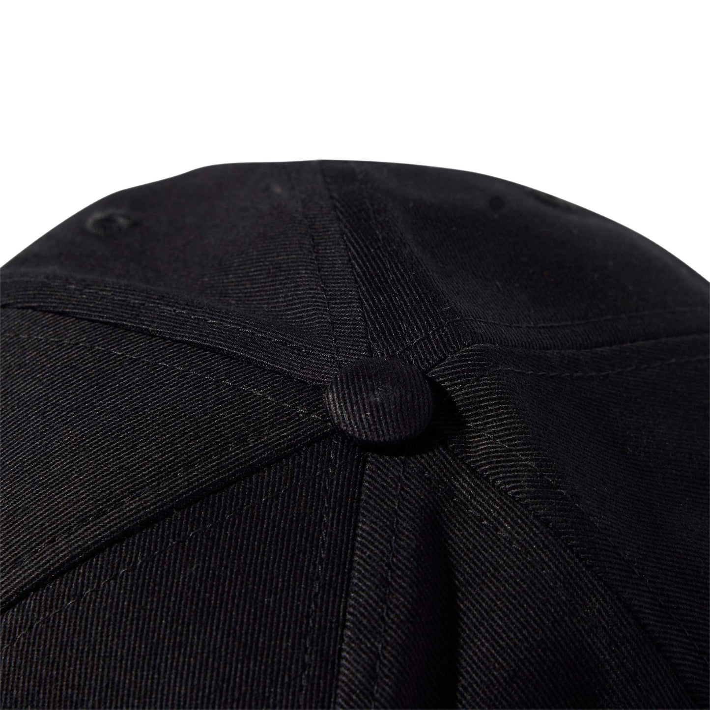 BB CAP COT NL