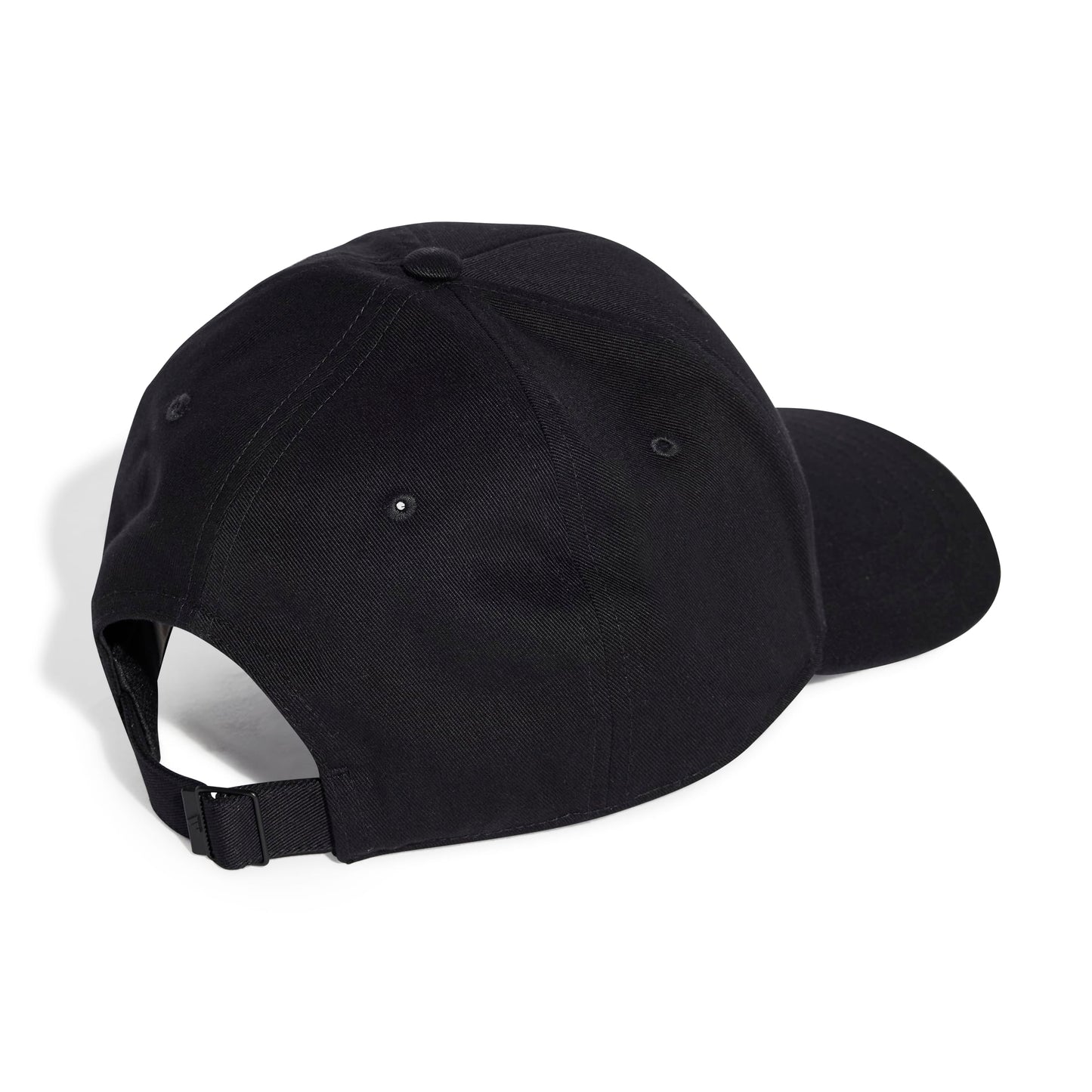 BB CAP COT NL