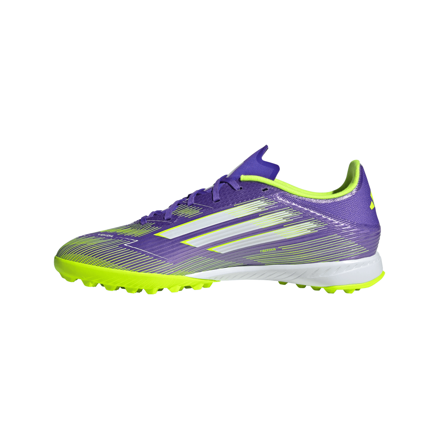 F50 LEAGUE TF