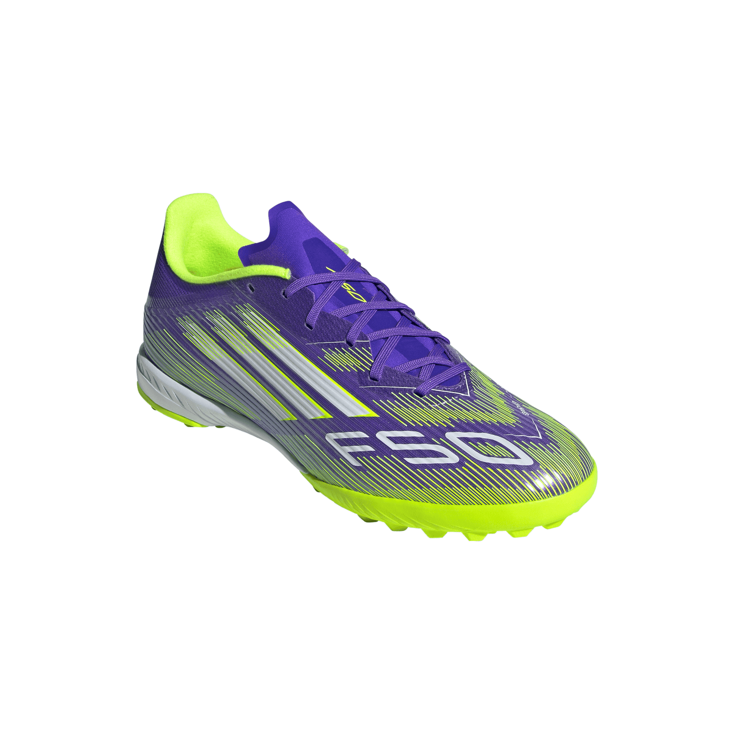 F50 LEAGUE TF