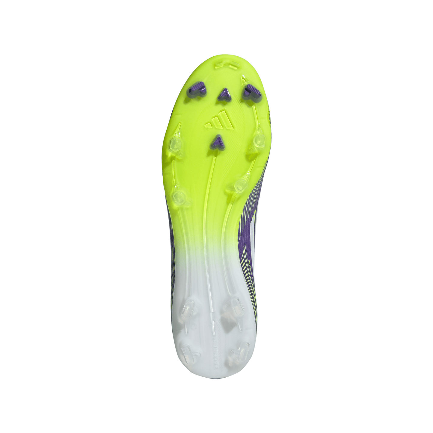 F50 LEAGUE FG/MG