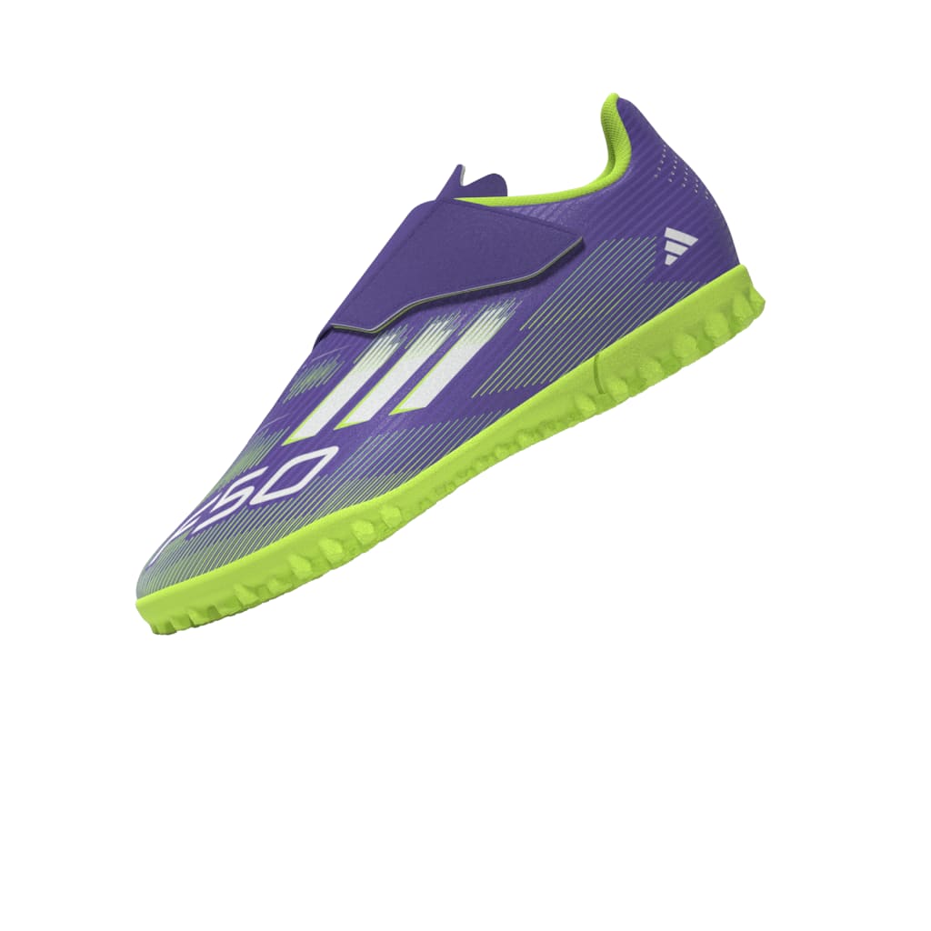 F50 CLUB VEL TF J