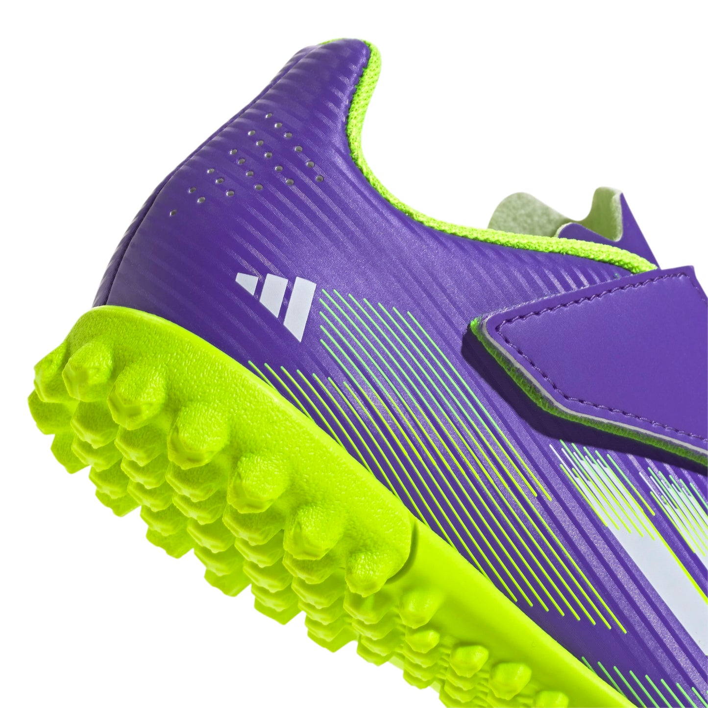 F50 CLUB VEL TF J