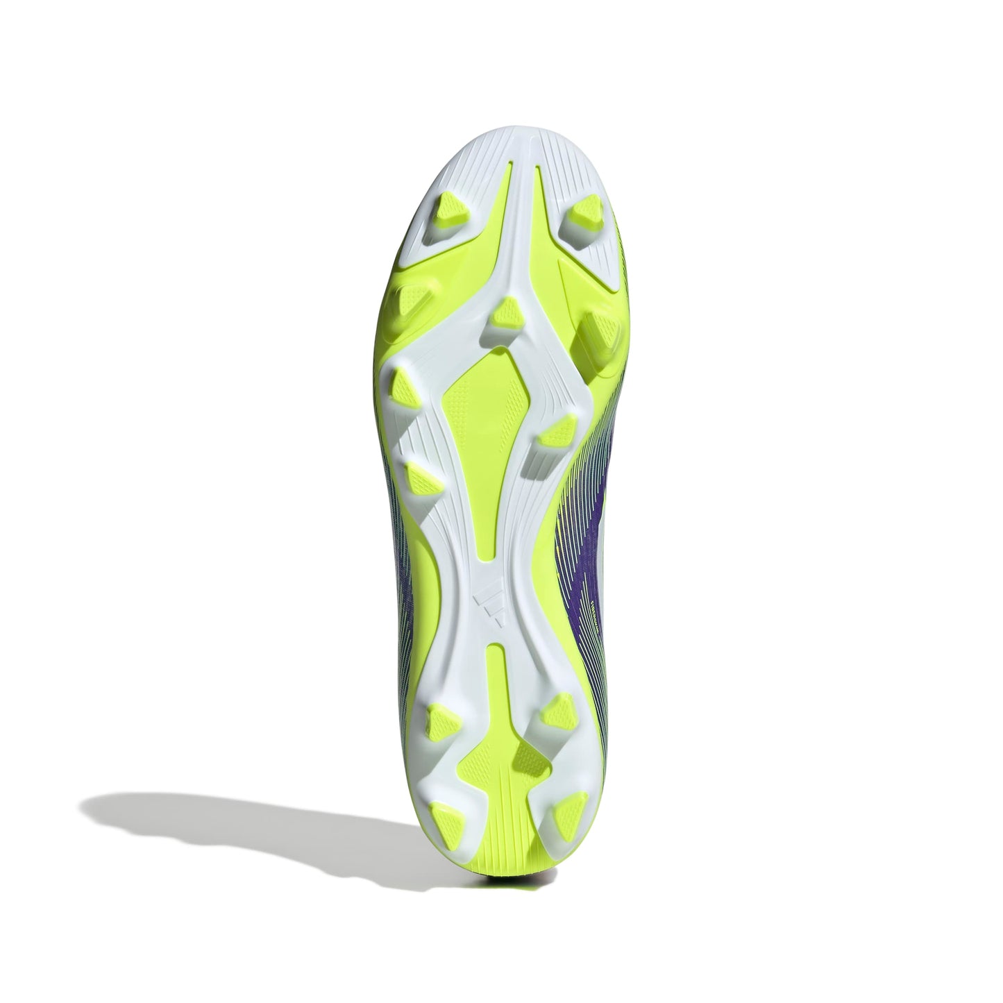 F50 CLUB FG