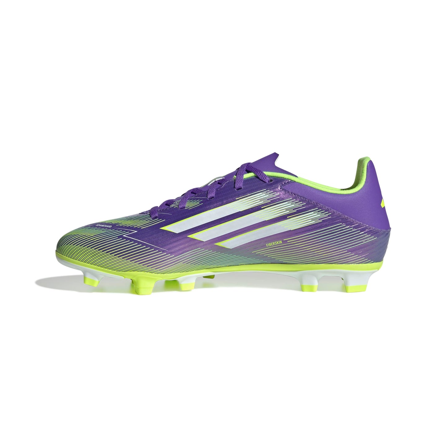 F50 CLUB FG