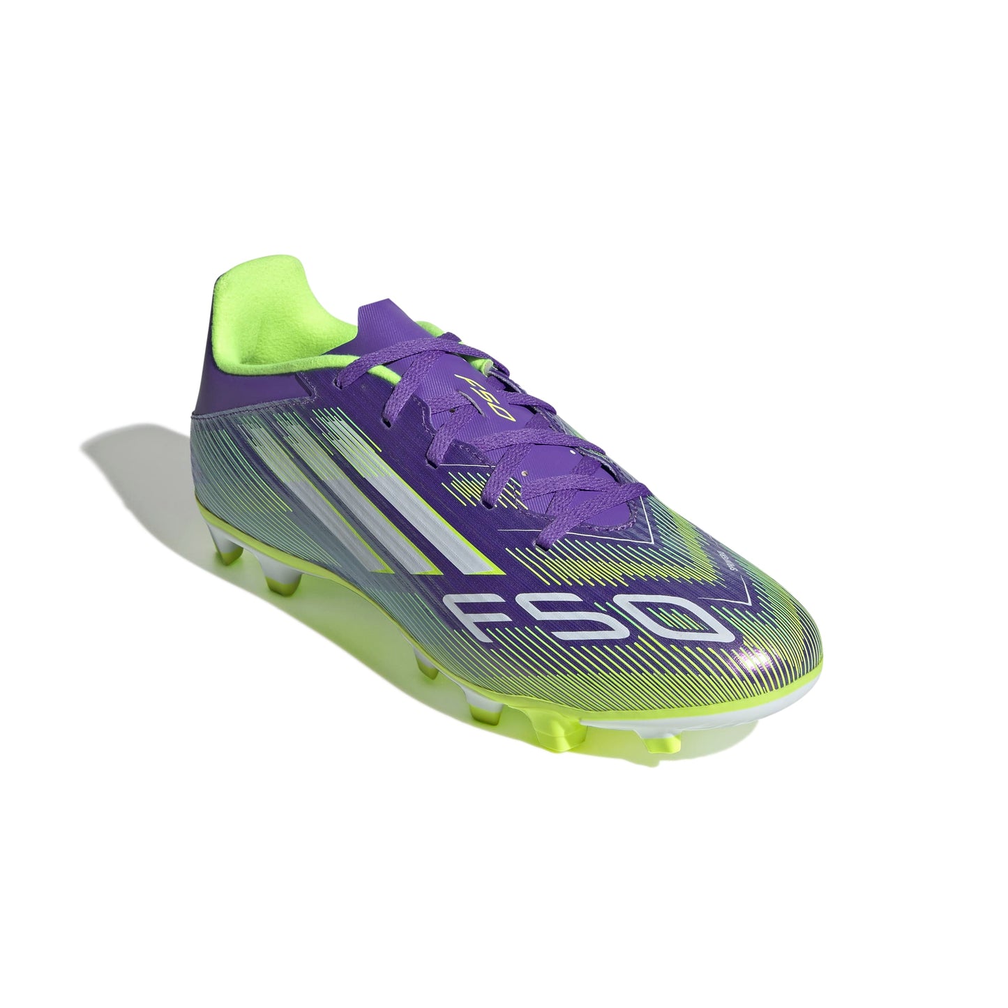 F50 CLUB FG