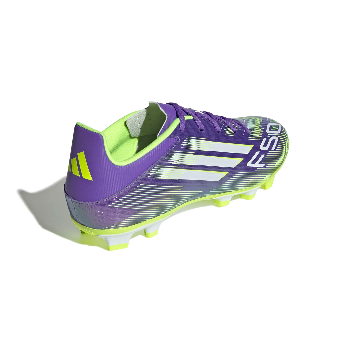 F50 CLUB FG