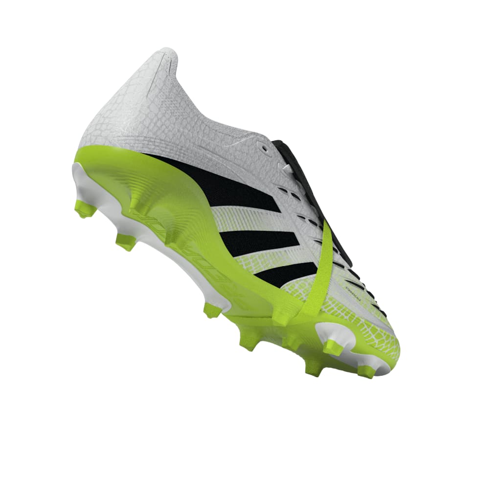 PREDATOR LEAGUE FT