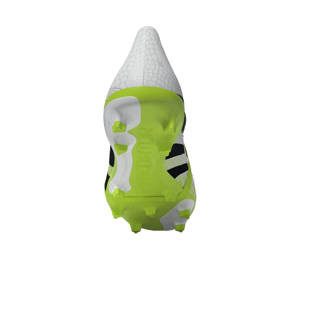 PREDATOR LEAGUE FT