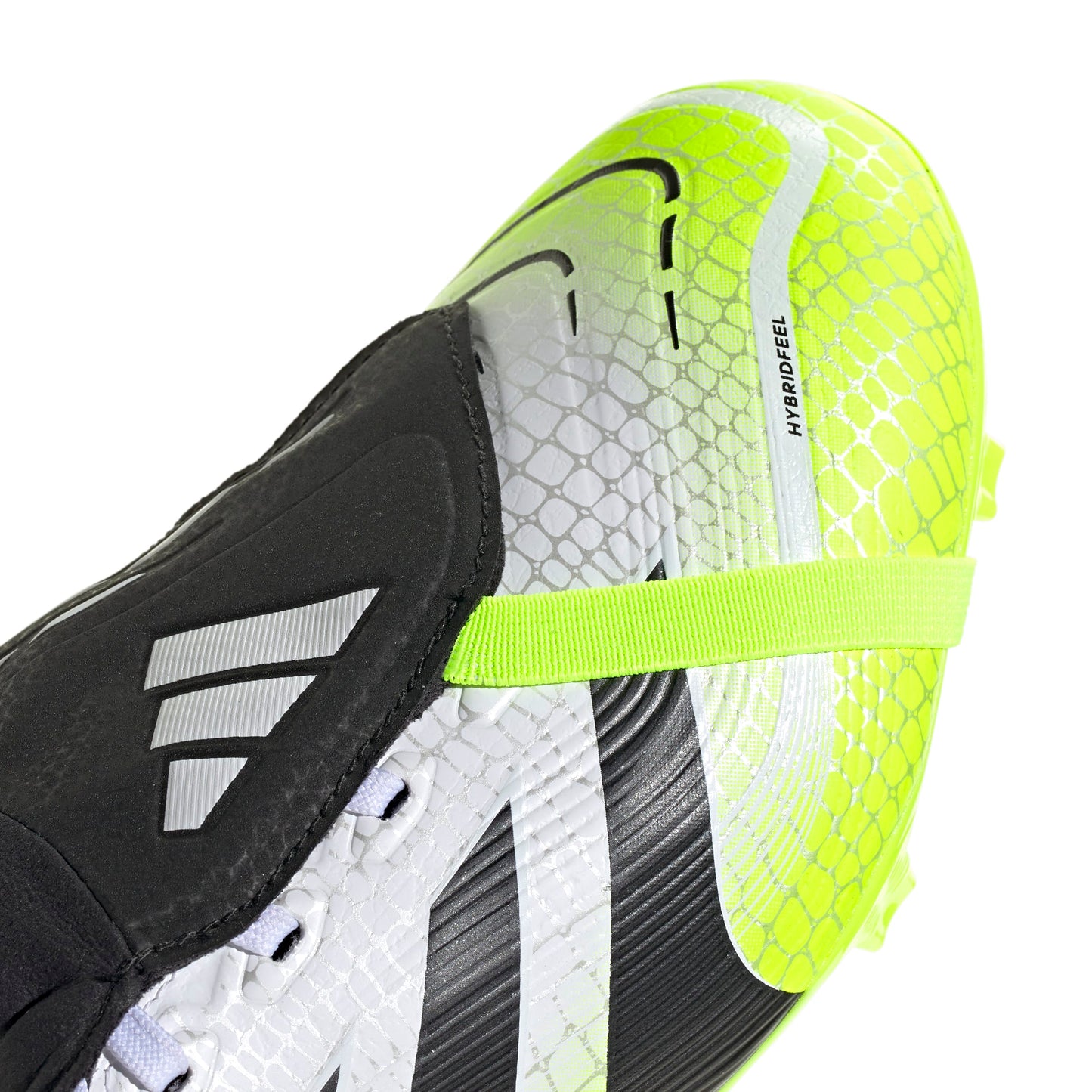 PREDATOR LEAGUE FT
