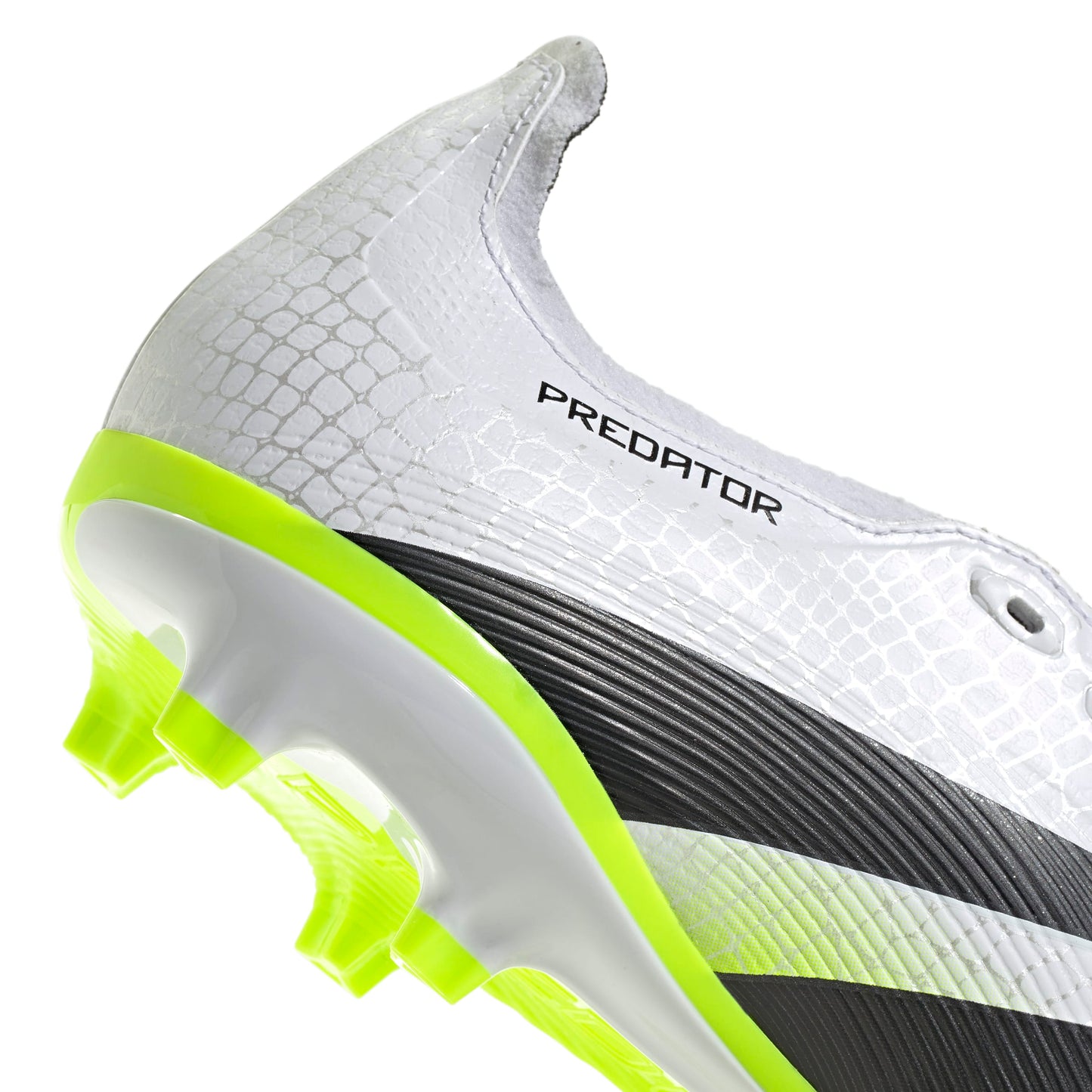 PREDATOR LEAGUE FT