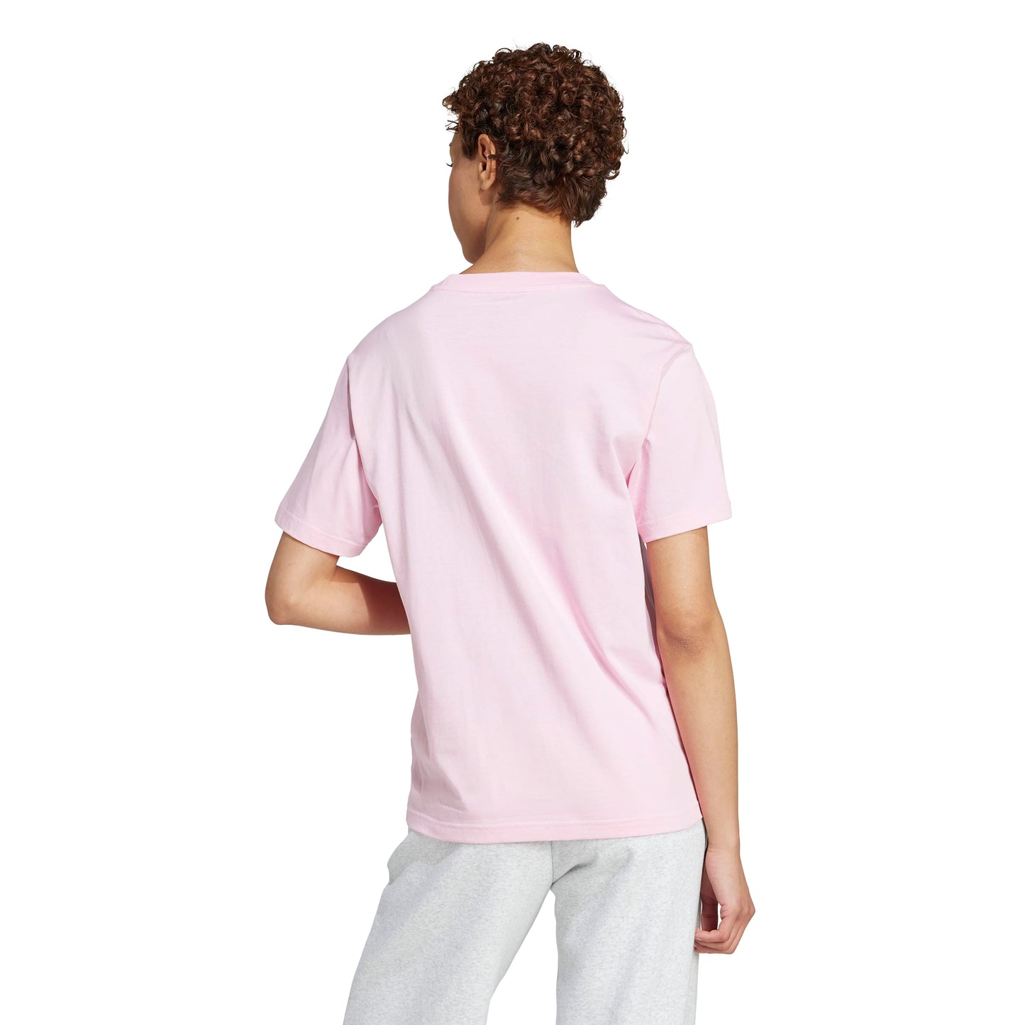 W L FOOD TEE TRUPNK