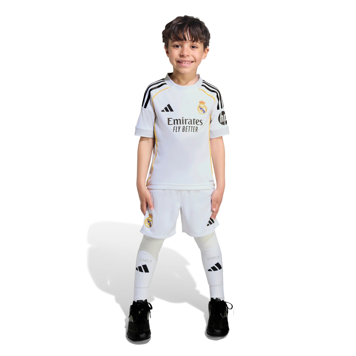 REAL H MINI