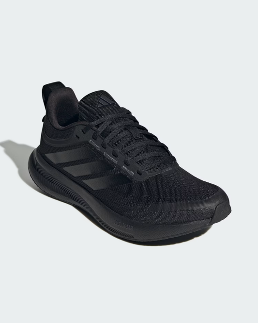 ZAPATILLAS DE RUNNING RUNFALCON 5