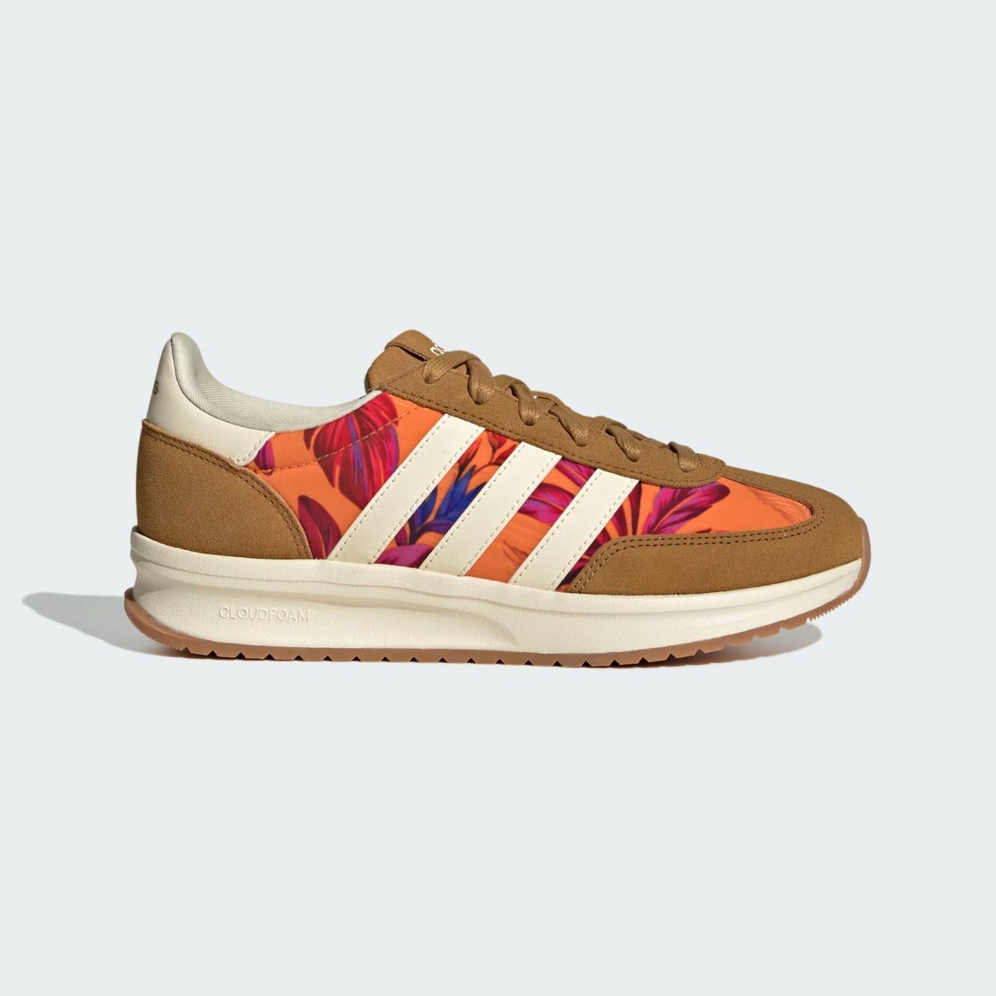 RUN 70s 2.0
