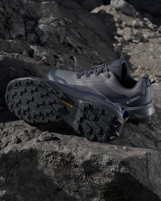 ZAPATILLAS PARA SENDERISMO TERREX SKYCHASER AX5