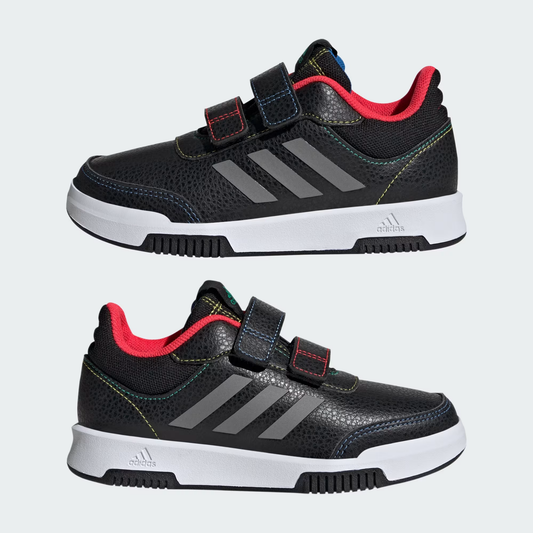 Tensaur Sport 2.0 C