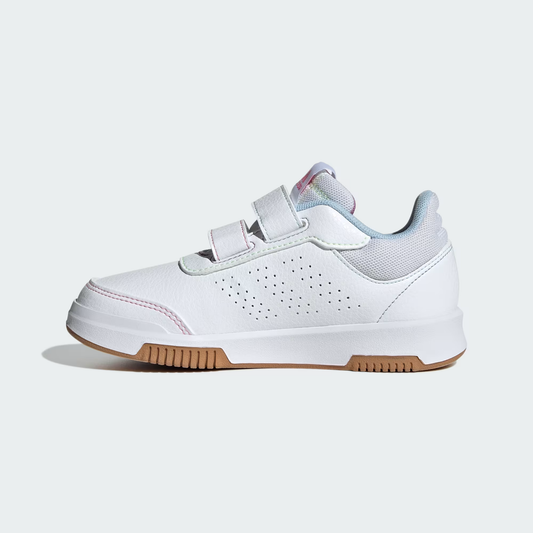 Tensaur Sport 2.0 C