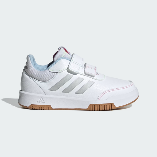 Tensaur Sport 2.0 C