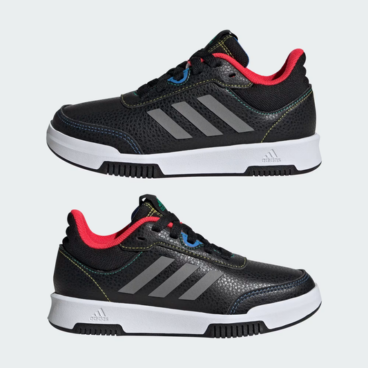 Tensaur Sport 2.0 K