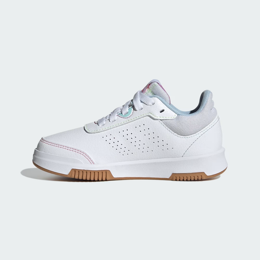 Tensaur Sport 2.0 K
