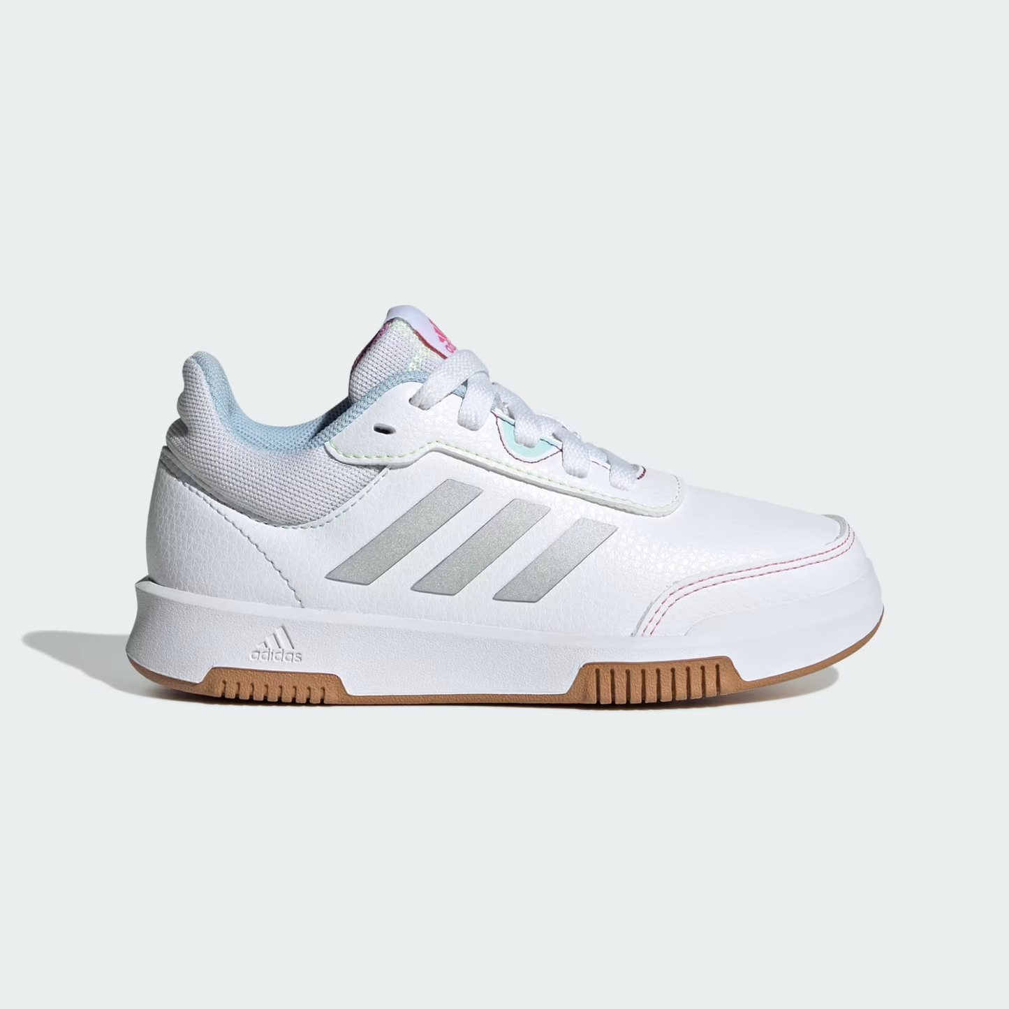 Tensaur Sport 2.0 K